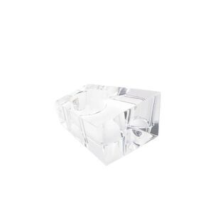 Monies Women "Tavira" Ring